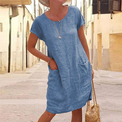 Agatha™ | Freizeitkleid
