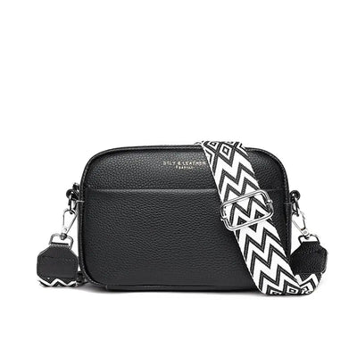 Clara Bella Grace Bag | Stylish Crossbody Bag 