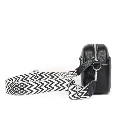 Clara Bella Grace Bag | Stylish Crossbody Bag 