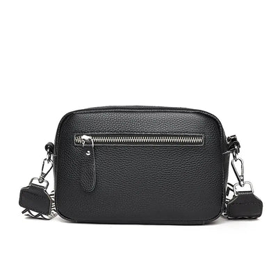 Clara Bella Grace Bag | Stylish Crossbody Bag 