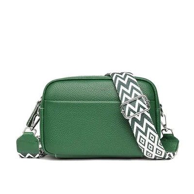Clara Bella Grace Bag | Stylish Crossbody Bag 