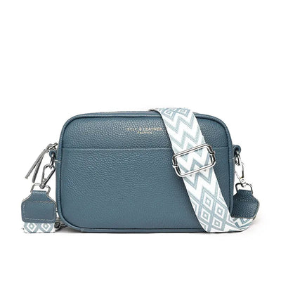 Clara Bella Grace Bag | Stylish Crossbody Bag 