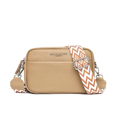 Clara Bella Grace Bag | Stylish Crossbody Bag 