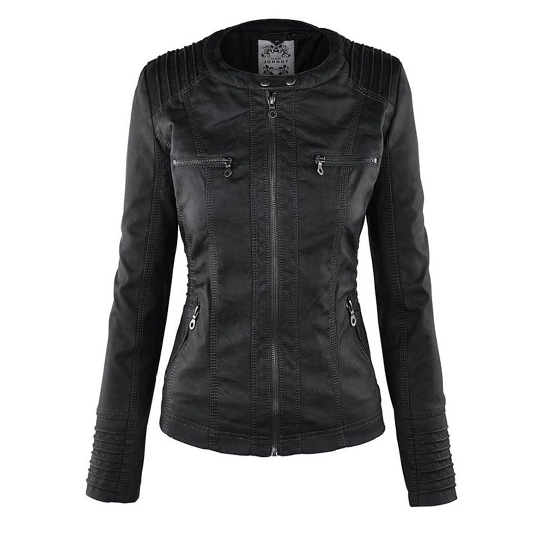 Ane – The Ultimate Jacket