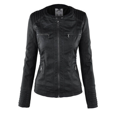 Ane – The Ultimate Jacket