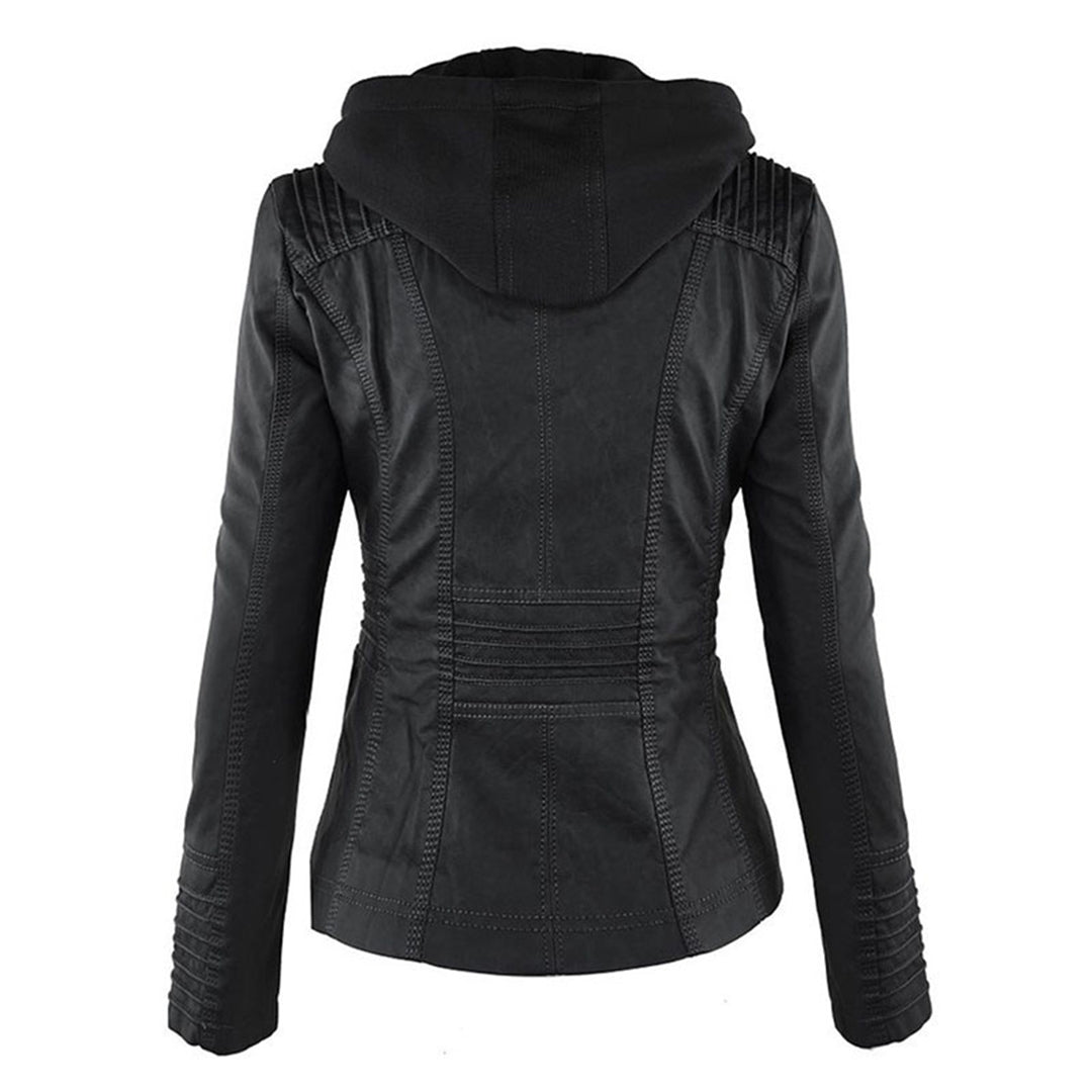 Ane – The Ultimate Jacket