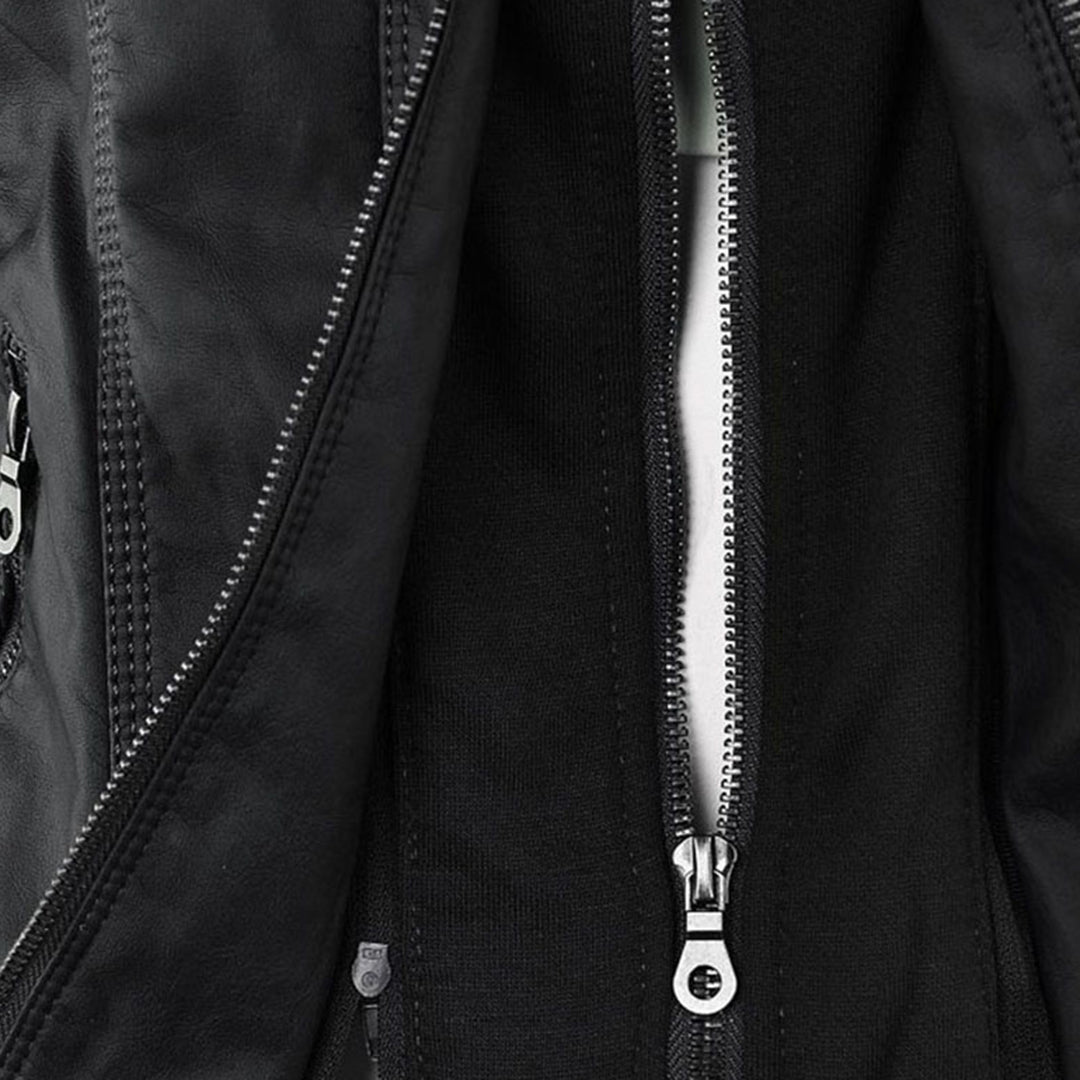 Ane – The Ultimate Jacket