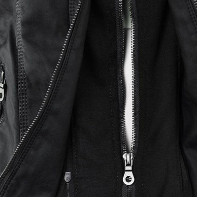 Ane – The Ultimate Jacket