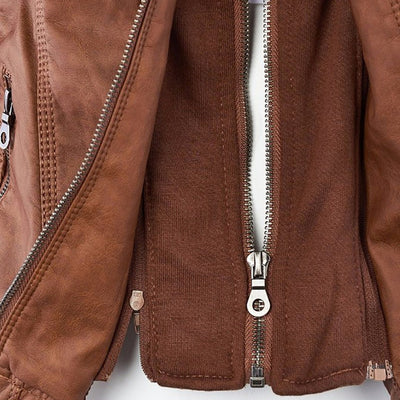Ane – The Ultimate Jacket