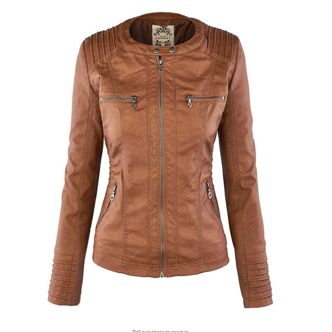 Ane – The Ultimate Jacket
