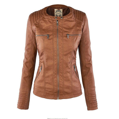 Ane – The Ultimate Jacket