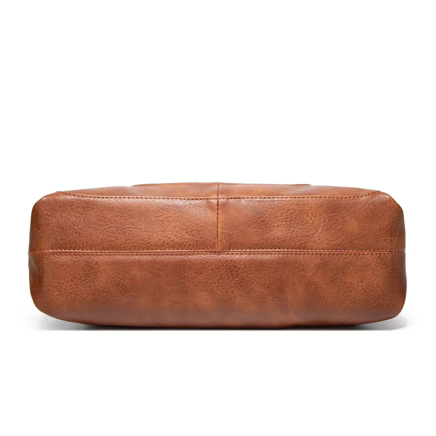 Classic Genuine Leather Everyday Bag | Priscilla Classic by Clara 