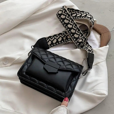 Clara Chic Daily Bag | Stylish Handbag for Everyday Use 