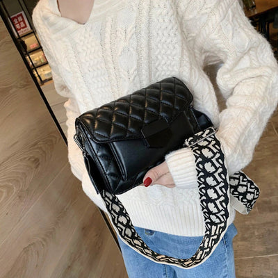 Clara Chic Daily Bag | Stylish Handbag for Everyday Use 