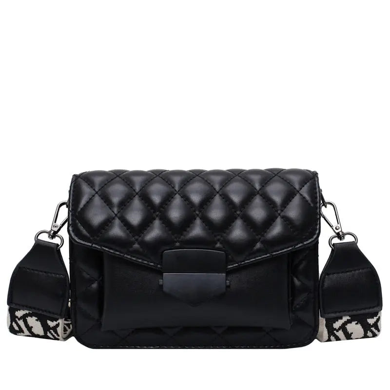 Clara Chic Daily Bag | Stylish Handbag for Everyday Use 