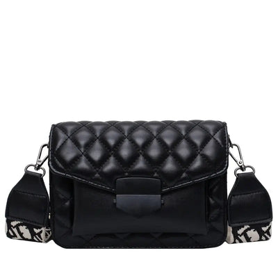 Clara Chic Daily Bag | Stylish Handbag for Everyday Use 