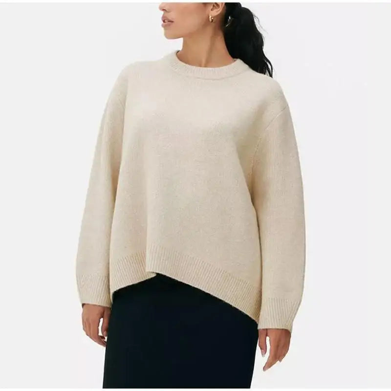 Aimee | A symbol of comfort and style