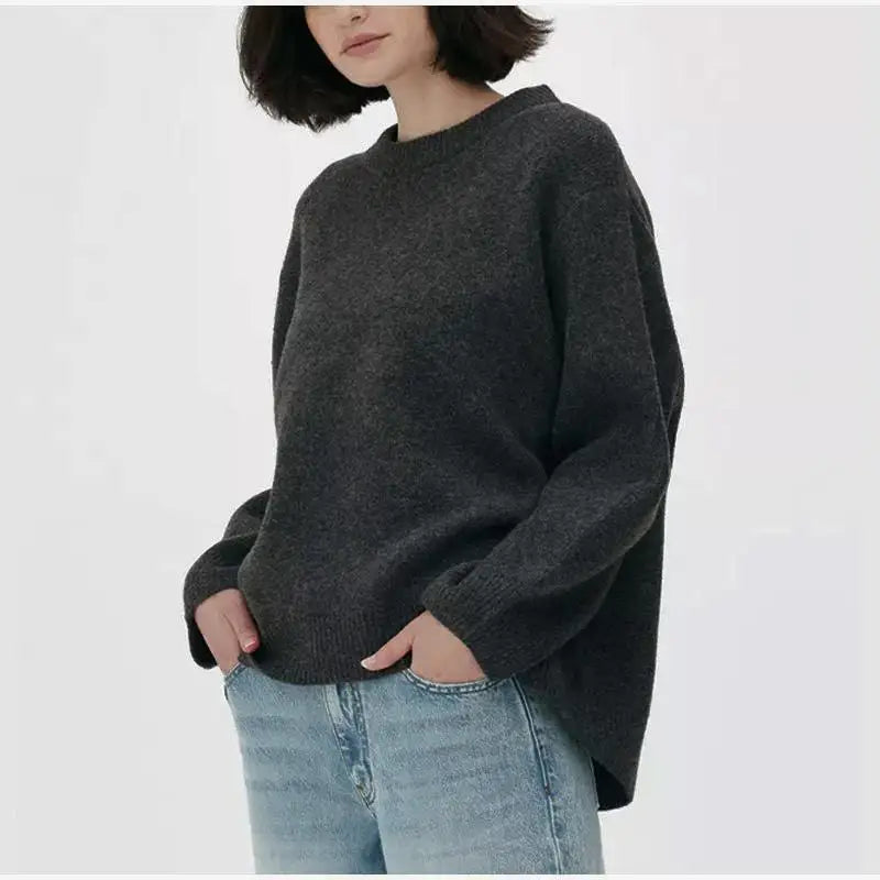 Aimee | A symbol of comfort and style