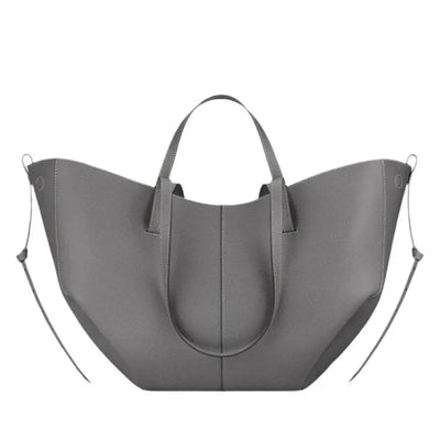 Clara Solin Bag | Luxury Shoulder Bag 